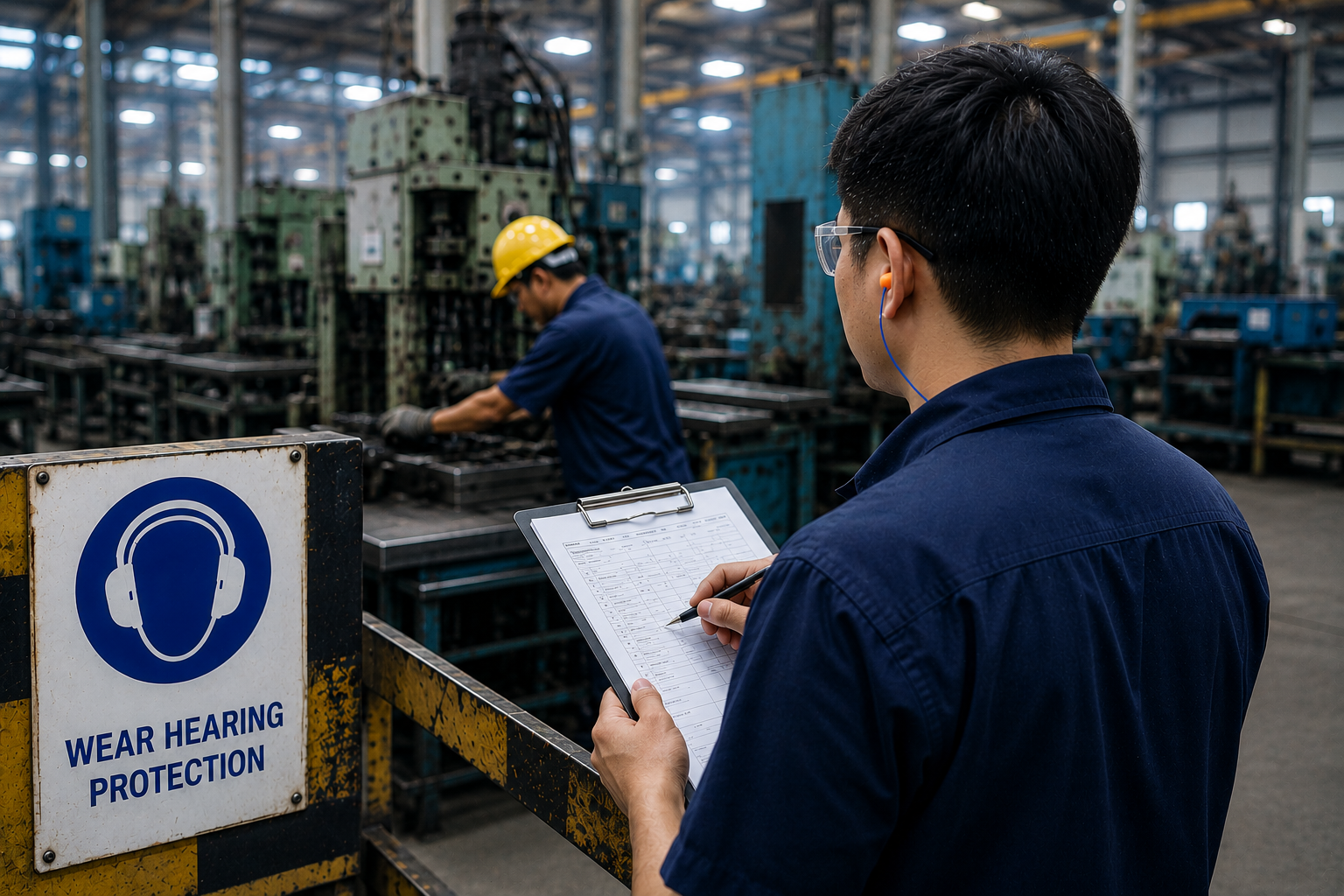 Employer_s Guide to Industrial Audiometric Testing (DOSH).png
